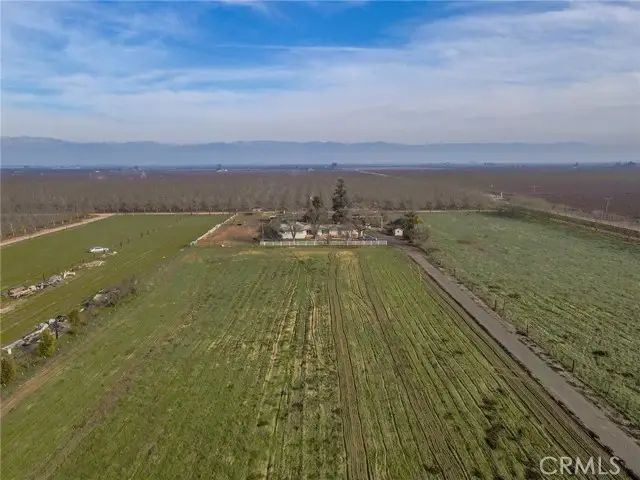 13250 Road 184, Porterville, CA 93257 - Image #3
