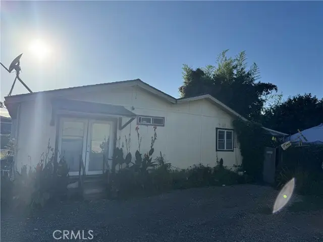 5366 Foothill Road, Carpinteria, CA 93013 - Image #2