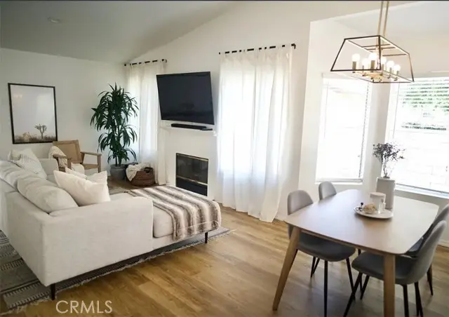 28435 Seco Canyon #154, Santa Clarita, CA 91390 - Image #1