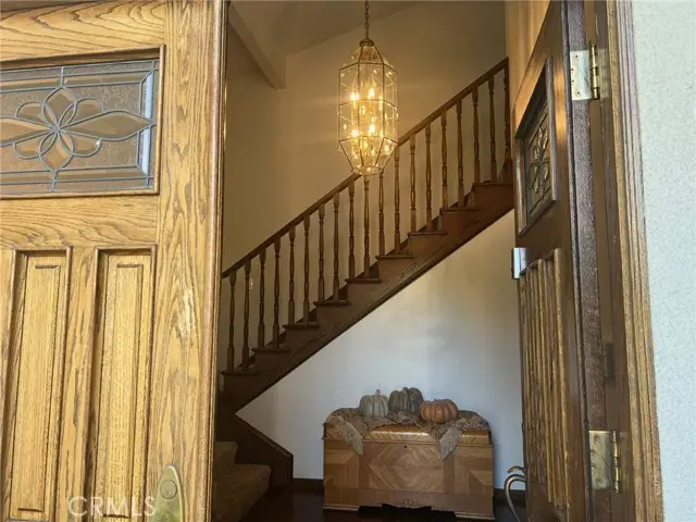 20719 Nashville Street, Chatsworth, CA 91311 - Image #3