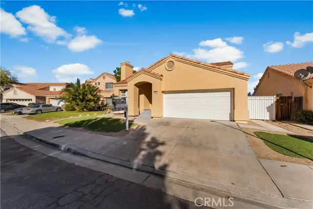 37740 Scomar Street, Palmdale, CA 93550 - Image #3