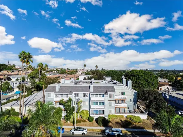 3401 E Wilton Street, Long Beach, CA 90804 - Image #1