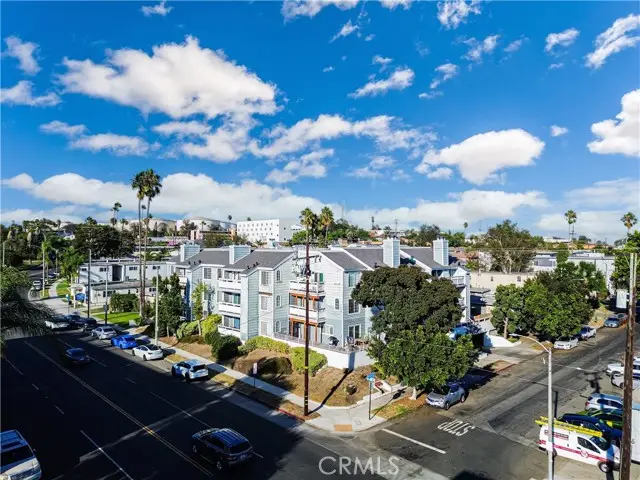 3401 E Wilton Street, Long Beach, CA 90804 - Image #2