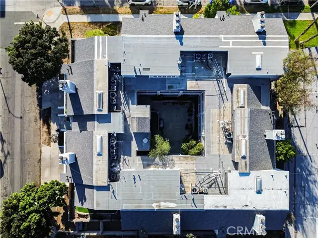 3401 E Wilton Street, Long Beach, CA 90804 - Image #3