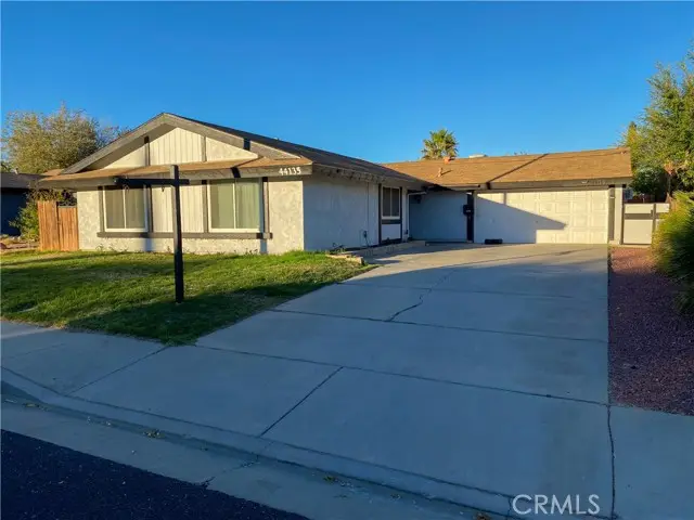 44135 Gingham Avenue, Lancaster, CA 93535 - Image #2