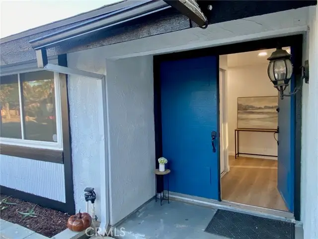 44135 Gingham Avenue, Lancaster, CA 93535 - Image #3