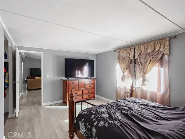 3524 East Avenue R, Space #313, Palmdale, CA 93550 - Image #3