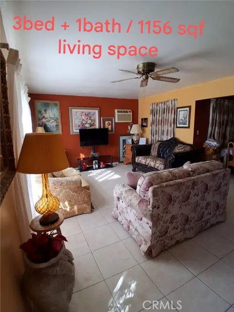 44560 85th Street, Lancaster, CA 93535 - Image #3