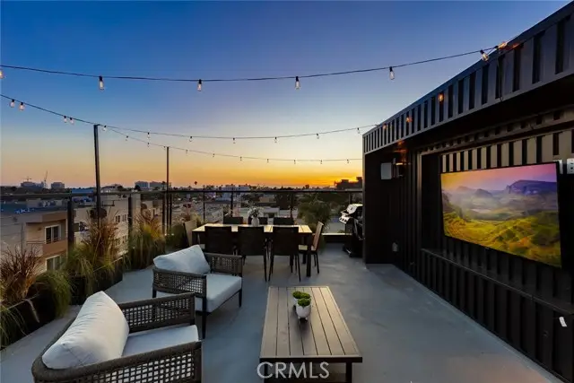 12602 Mitchell Avenue, Los Angeles, CA 90066 - Image #1