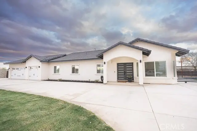 47922 85th St W, Lancaster, CA 93536 - Image #2