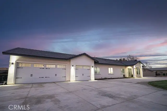 47922 85th St W, Lancaster, CA 93536 - Image #3
