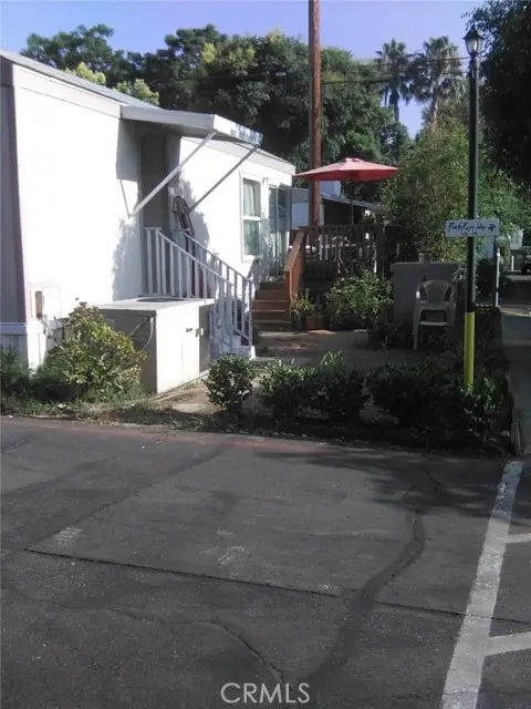 10799 Sherman Grove Avenue #18, Sunland, CA 91040 - Image #3