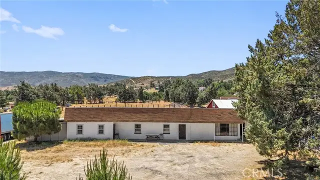 8768 Leona Avenue, Leona Valley, CA 93551 - Image #1