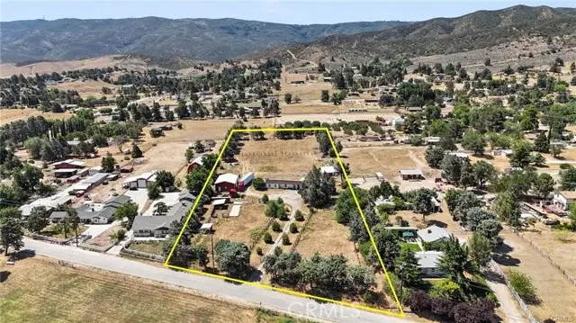8768 Leona Avenue, Leona Valley, CA 93551 - Image #2