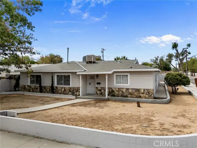 45157 16th, Lancaster, CA 93534 - Image #1