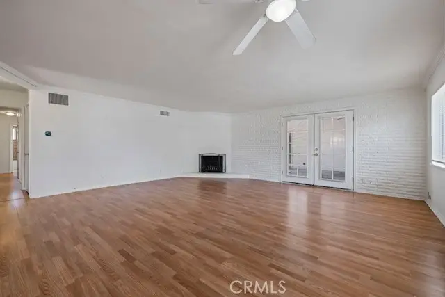 45157 16th, Lancaster, CA 93534 - Image #3