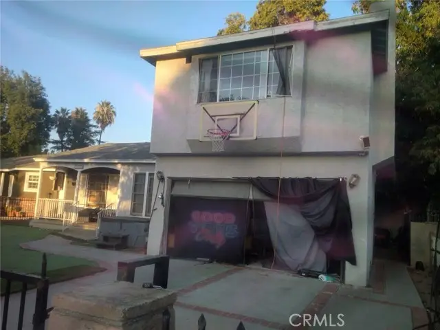 7732 Garden Grove, Reseda, CA 91335 - Image #1