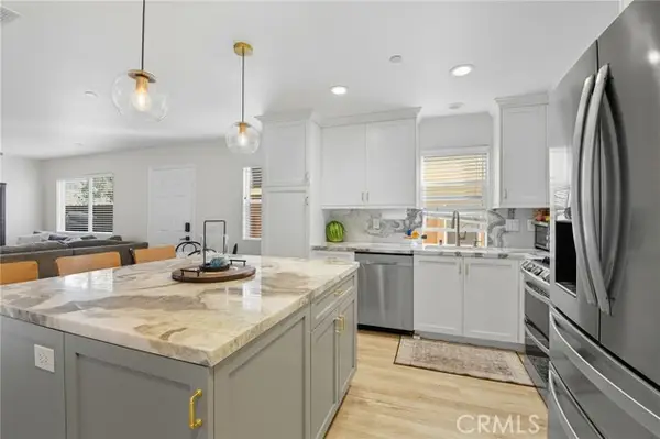 21711 Doss Place, Saugus (santa Clarita), CA 91350