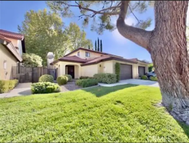 2856 Dartmouth Drive, Lancaster, CA 93536 - Image #2
