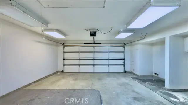 2856 Dartmouth Drive, Lancaster, CA 93536 - Image #3