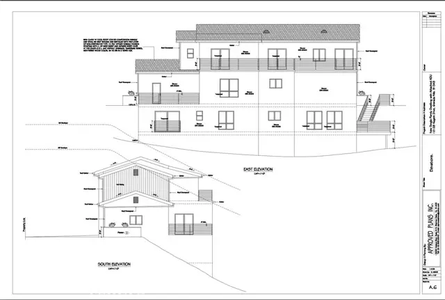 12128 Nugent Drive, Granada Hills, CA 91344 - Image #2