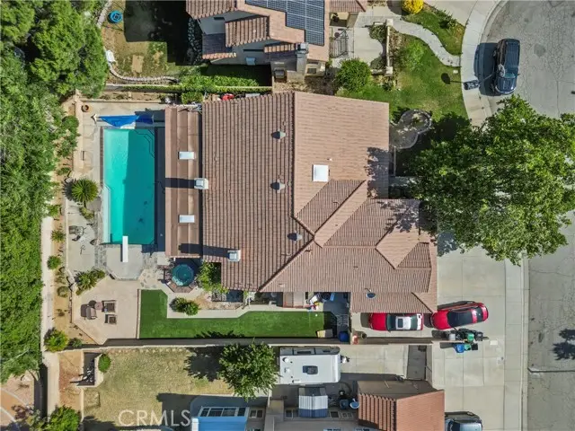 42012 57th Street, Lancaster, CA 93536 - Image #1