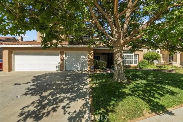 42012 57th Street, Lancaster, CA 93536 - Image #2