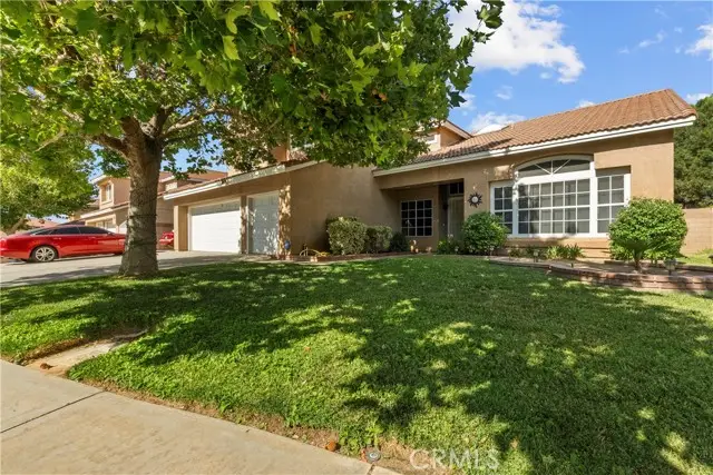 42012 57th Street, Lancaster, CA 93536 - Image #3