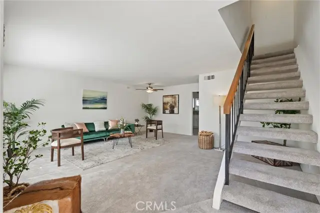 19041 Hamlin #5, Reseda, CA 91335 - Image #3