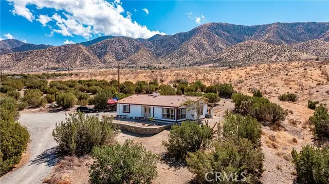 29315 121st St E, South Antelope Valley, CA 93543 - Image #1