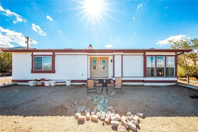 29315 121st St E, South Antelope Valley, CA 93543 - Image #3