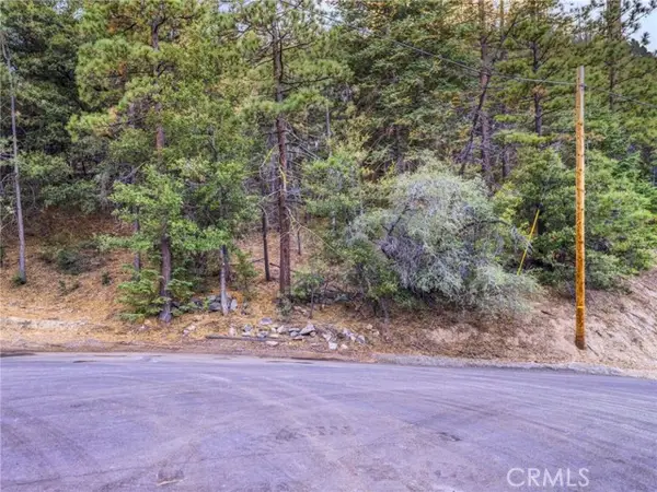 1309 Zermatt Court, Pine Mtn Club, CA 93222