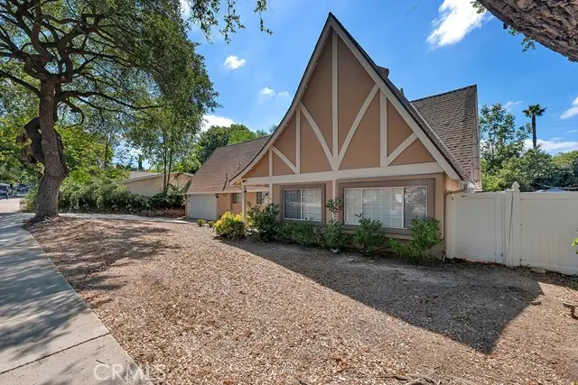 1322 E Avenida De Los Arboles, Thousand Oaks, CA 91360 - Image #3