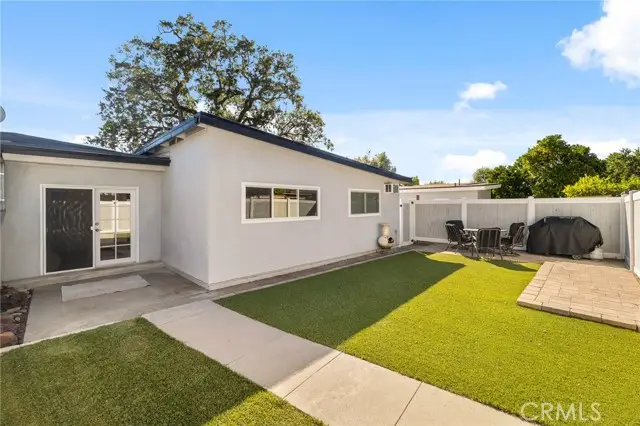 1214 Gregory Street, Ojai, CA 93023 - #2