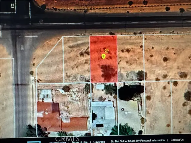 1 W Bowman Road, Ridgecrest, CA 93555 - Image #2