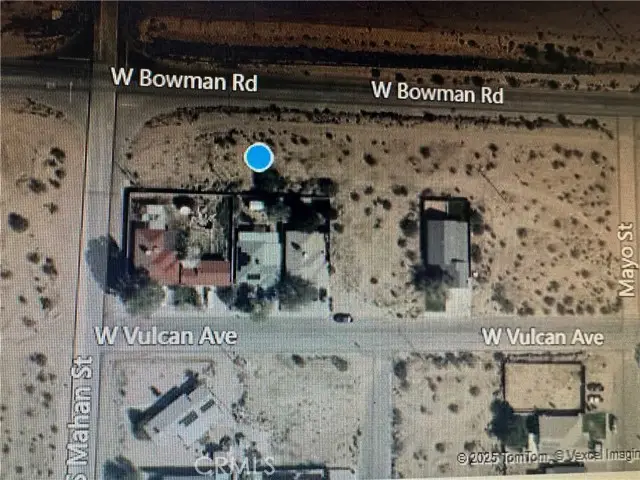 1 W Bowman Road, Ridgecrest, CA 93555 - Image #3