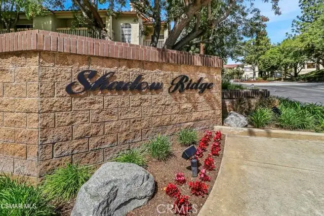 5837 Oak Bend Ln #311, Oak Park, CA 91377 - Image #3