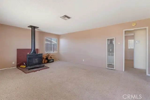 13324 Gulf, North Edwards, CA 93523 - Image #3