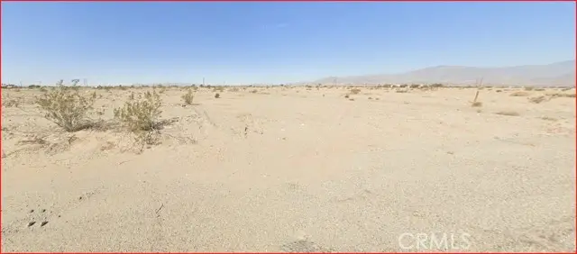 2463 Sea Tide, Thermal, CA 92274 - Image #1