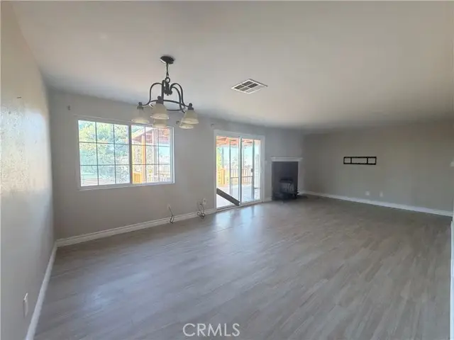 13303 E Avenue W6, Pearblossom, CA 93553 - Image #2