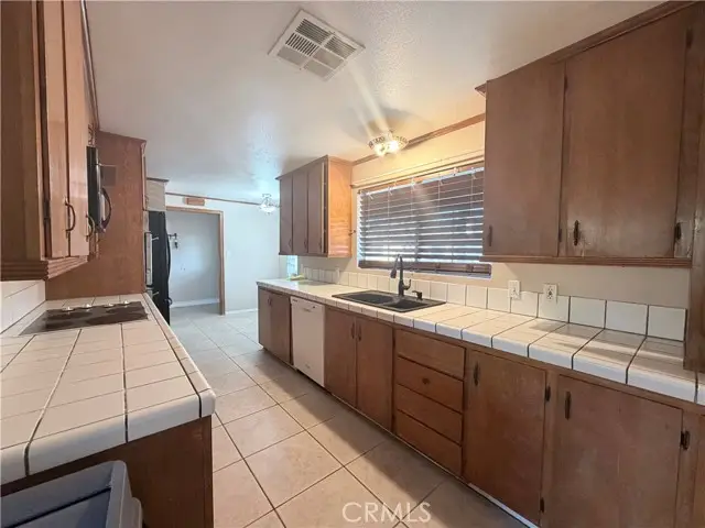 13303 E Avenue W6, Pearblossom, CA 93553 - Image #3