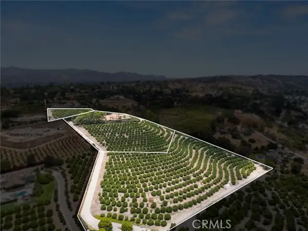 15 Encino Ave, Camarillo, CA 93010