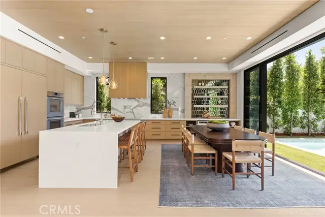 13536 Morrison Street, Sherman Oaks, CA 91423 - Image #3