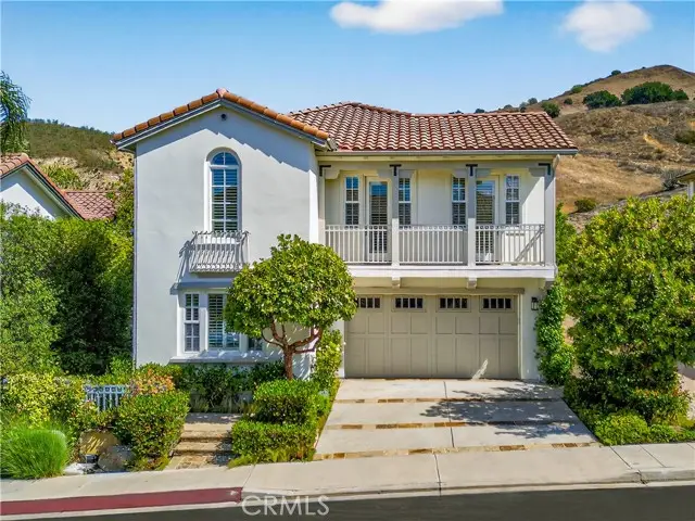 4622 Cielo Circle, Calabasas, CA 91302 - Image #1