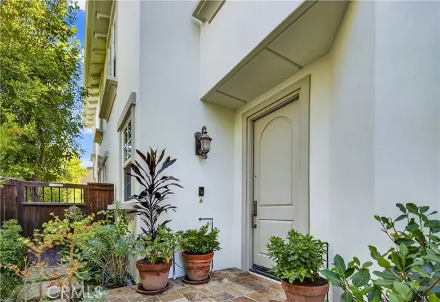 4622 Cielo Circle, Calabasas, CA 91302 - Image #2