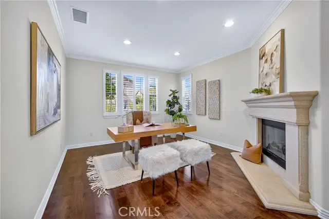 4622 Cielo Circle, Calabasas, CA 91302 - Image #3