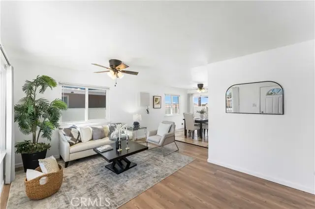 1209 W Avenue H8, Lancaster, CA 93534 - Image #3