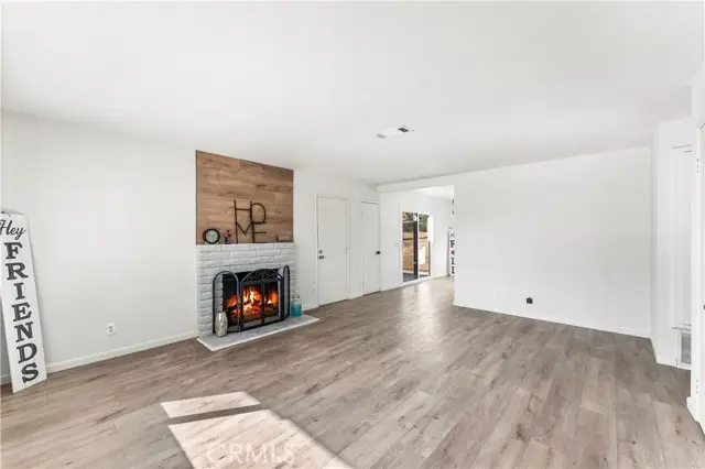 40131 E 174th Street, Palmdale, CA 93591 - Image #3