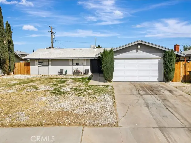 18165 Lilac Road, Adelanto, CA 92301 - Image #1