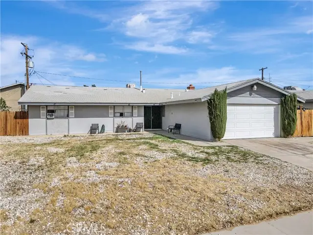 18165 Lilac Road, Adelanto, CA 92301 - Image #2